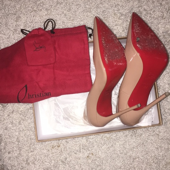 So Kate - Picture 4 of 5